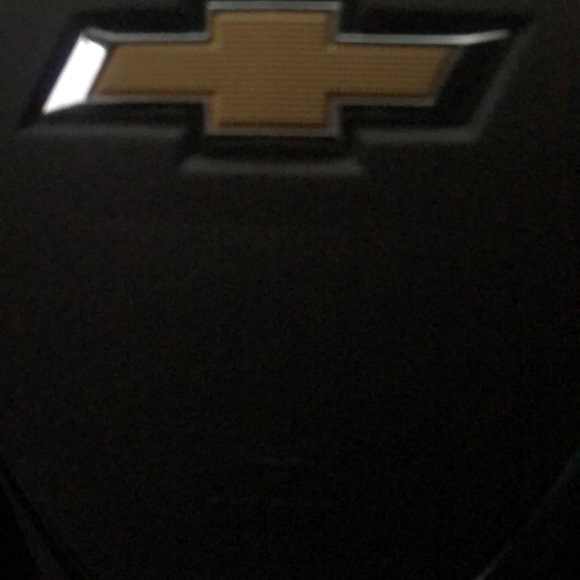 theodore95
